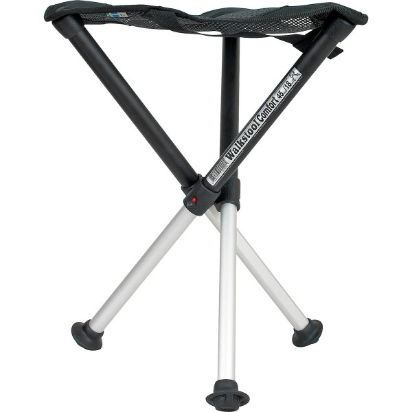 Walkstool Comfort XXL 45