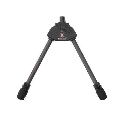 Spartan - Javelin Lite Bipod - Lang