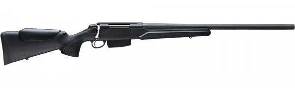 Tikka T3x Varmint .30-06Sprg.