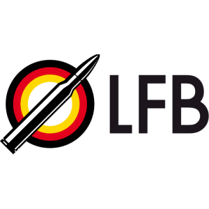 LFB Band Classic 7mm STW - 7,6g/117gr - 10er