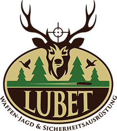 Lubet-wafen-logo-final