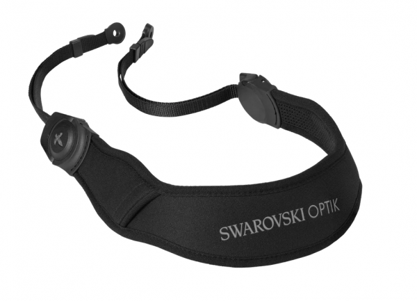 Swarovski UCS-R Universal Comfort Strap Riemen