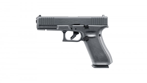 GLOCK 17 Gen5 T4E