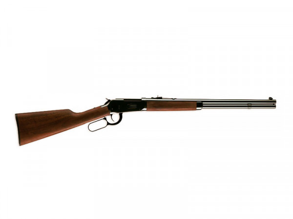 Winchester M94 Short Rilfe .30-30Win