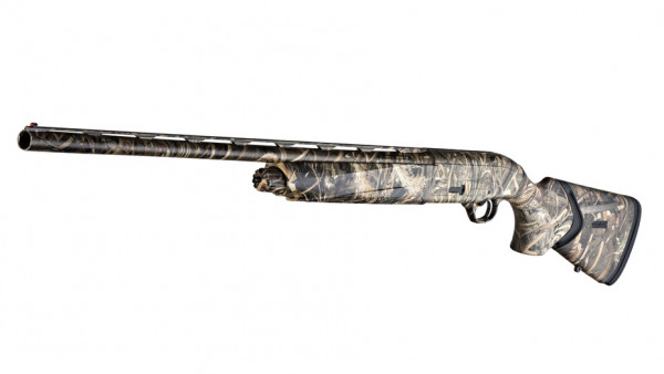 Beretta Selbstladeflinte A400 Lite Realtree MAX-7® 12/76 LL 76cm