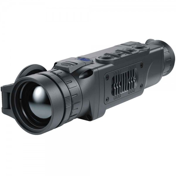 Pulsar Thermal Helion 2 XQ50F