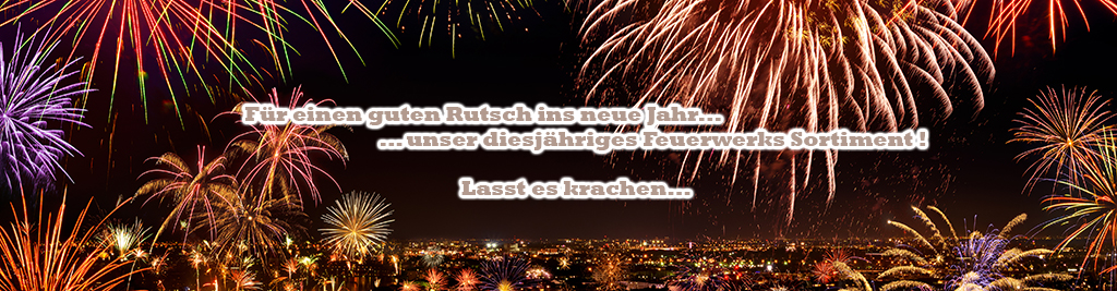 Feuerwerk-001