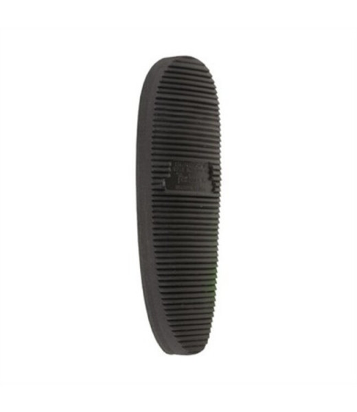 Pachmayr RP250 ME BLACK 0,5'' Rifle Pad, Field, Grooved