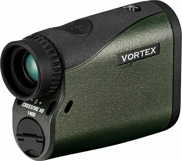 Vortex Crossfire HD 1400 Laser Entfernungsmesser