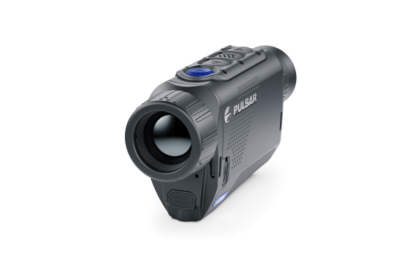 Pulsar Thermal Axion XQ30 Pro