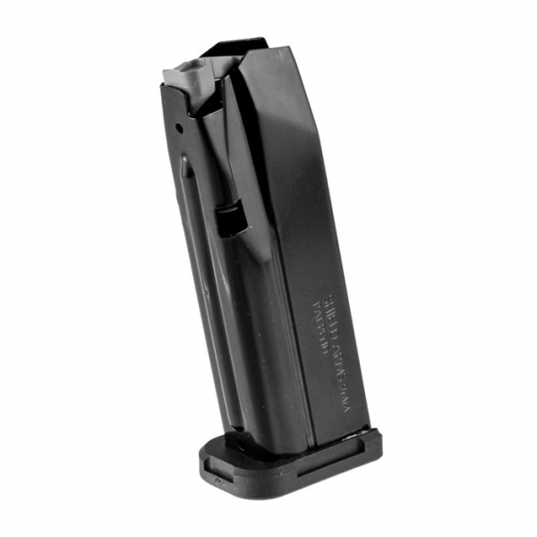 Shield Arms Magazin f. Glock 43x/48 - 15 Schuss