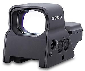 Geco Multi Dot