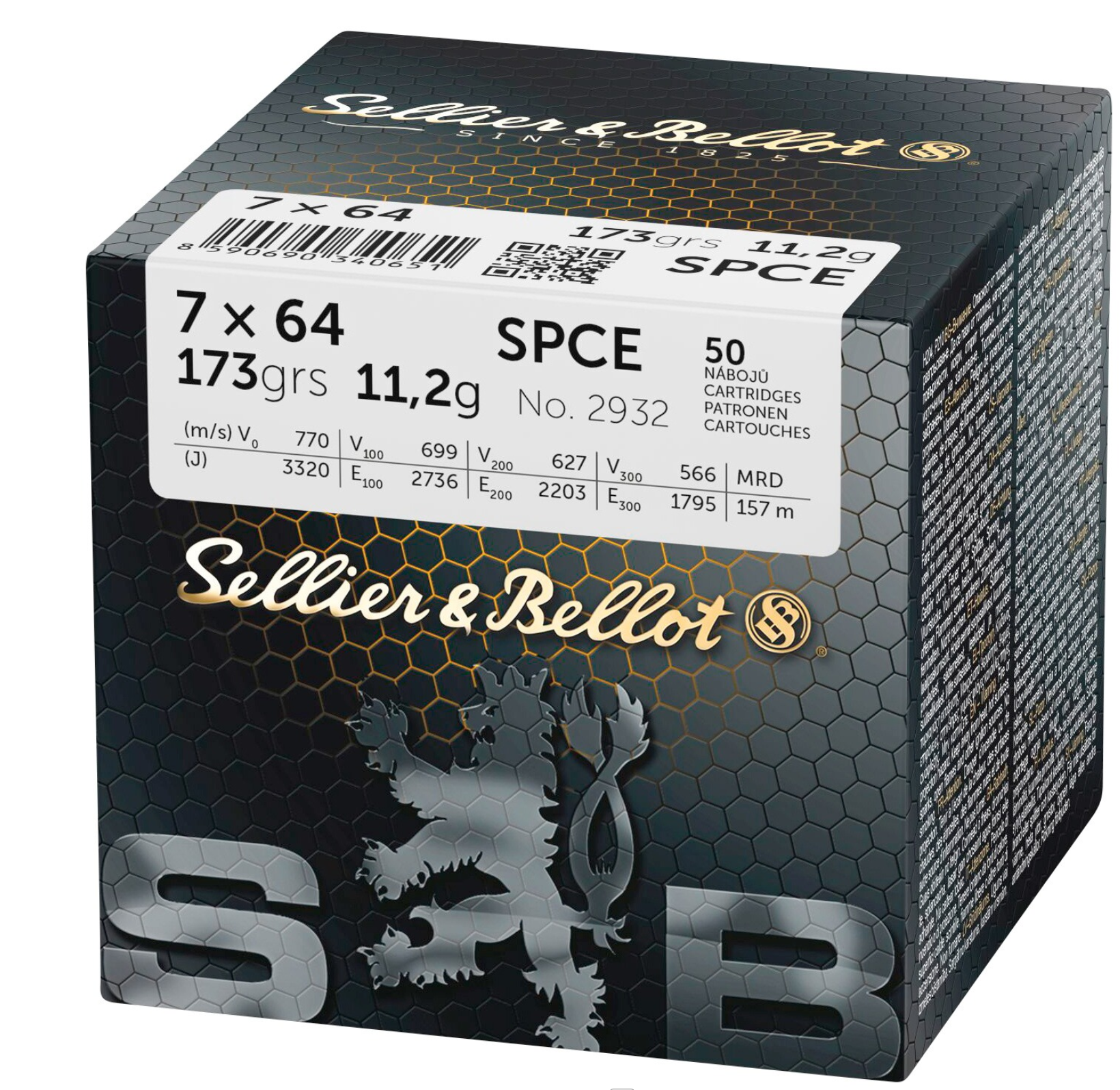 9 55 54. Sellier Bellot патроны. 7.64 Патрон Sellier Bellot. Sellier Bellot 308 win. Sellier&Bellot 30-06 SPRG SP Bulk Packing Box (50 шт) 11.7 гр.