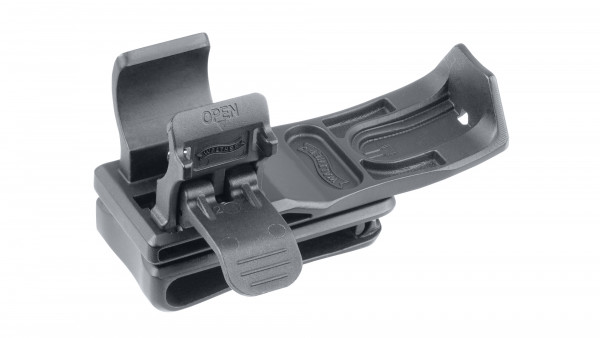 Walther Universal Holder 360