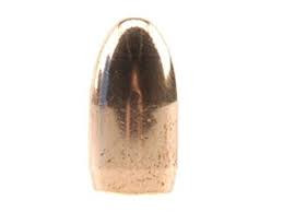 Hornady Geschosse 9mm, (.355) - 147gr - BULK 2500Stk