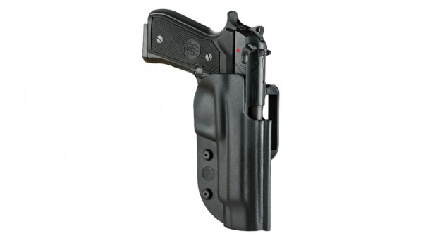 Holster Civilian Rechts für Mod. 92FS/96/98FS/92X