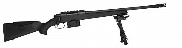 Steyr Arms SSG SX .308 Winchester 508cm Lauflänge