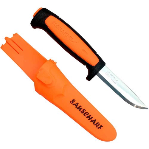 Moraknive Sauscharf Messer Basic 546