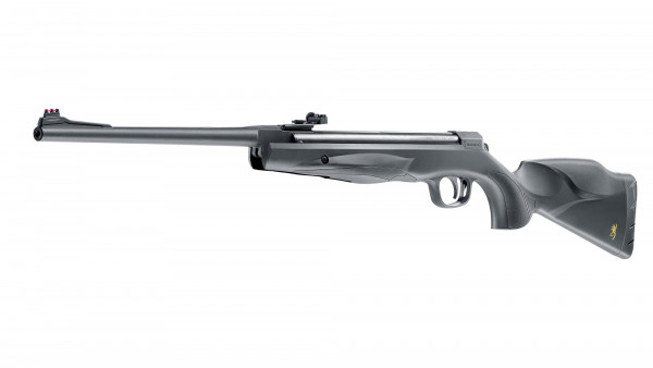 Browning X-Blade II GP (GasPiston) - 5,5mm 24 Joule