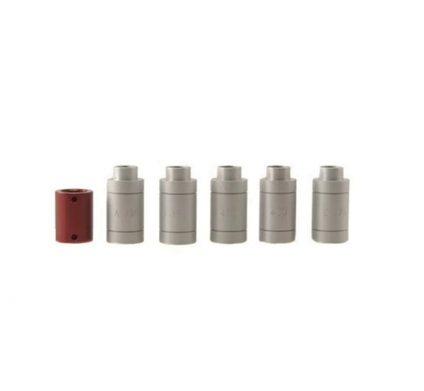 Hornady Headspace Comperator Kit