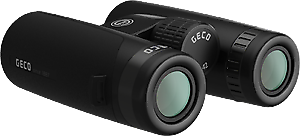 Geco Fernglas 8x42