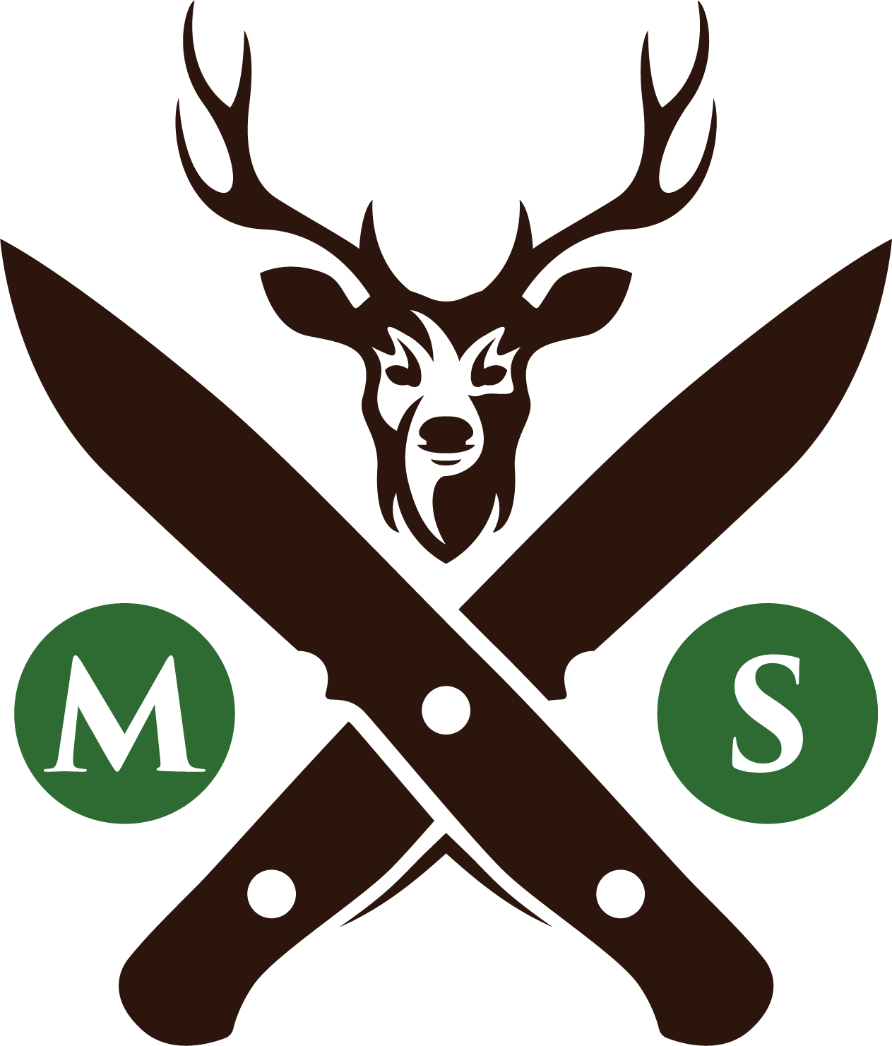 Messershop-logo-sign-final