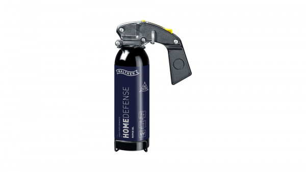 Walther Pro Secure Home Defense 370ml inkl. Wandhalterung