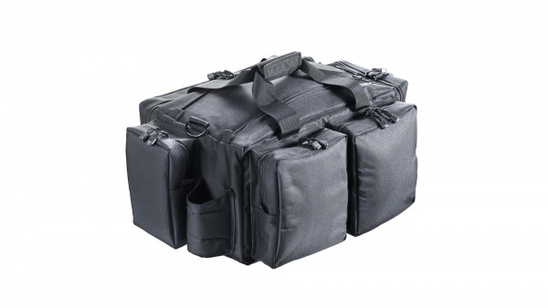 Umarex Range Bag 28x42x59cm