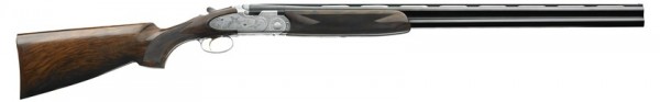 Beretta 687 EELL Diamond Pigeon Jagd 12/76