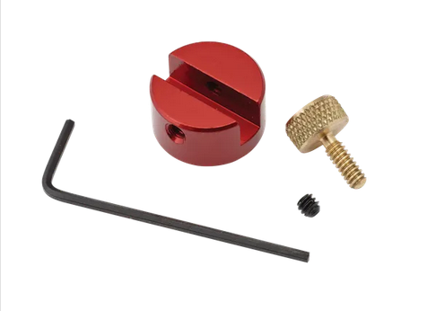 Hornady AB1 Anvil Base Kit