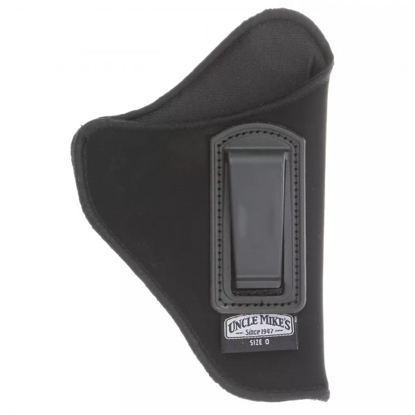 UM Inside Holster - Nr.10 - Rechtshand - Small Pistol