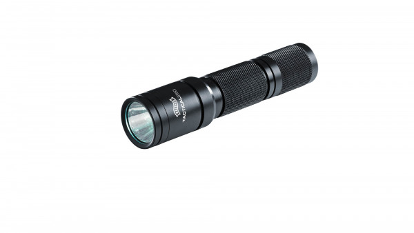 Walther Tactical 250 - 330 Lumen