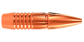 IBEX Geschosse .264 (6,5mm) - Tornado-TR - 110gr/7,1g - 50er