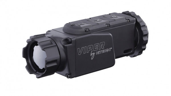 Nitehog TIR M35 XC Viper - Vorführgerät