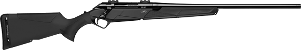 Benelli - BE.S.T. Lupo Repetierbüchse