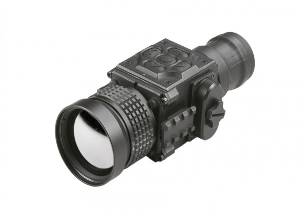 AGM Victrix TC50-381 Compact Thermal ClipOn